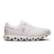 White | White