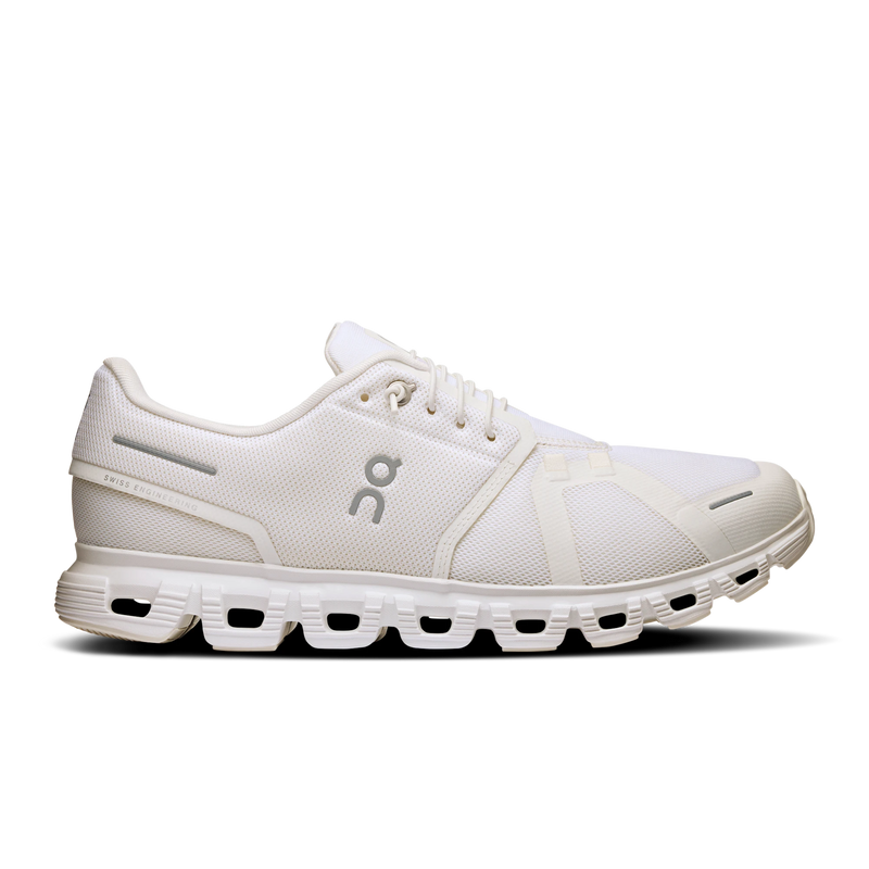 Cloud 6 Wide