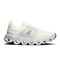 White White