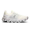 White White