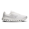 White White
