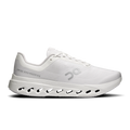 White White