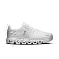 White White