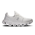 White | White