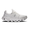 White | White