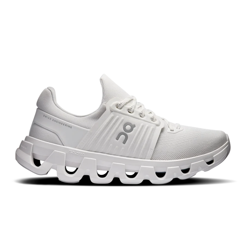 Cloudswift 4 AD