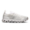 White White