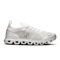 White White