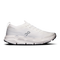 White | White