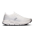 White | White