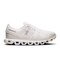 White White