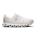 White White
