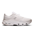 White White