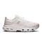 White White