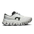 White White