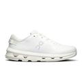 White White