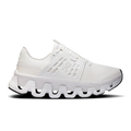 White White
