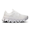 White White