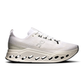 White White