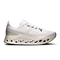 White White