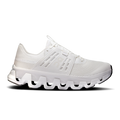White White
