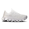 White White