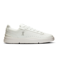 White White