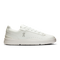 White White