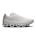 White White