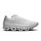 White White