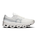 White White