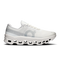White White