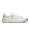 White White