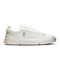 White White