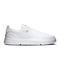 White White