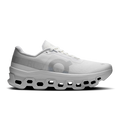 White White