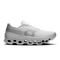 White White