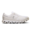 White White