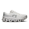 White Wolf