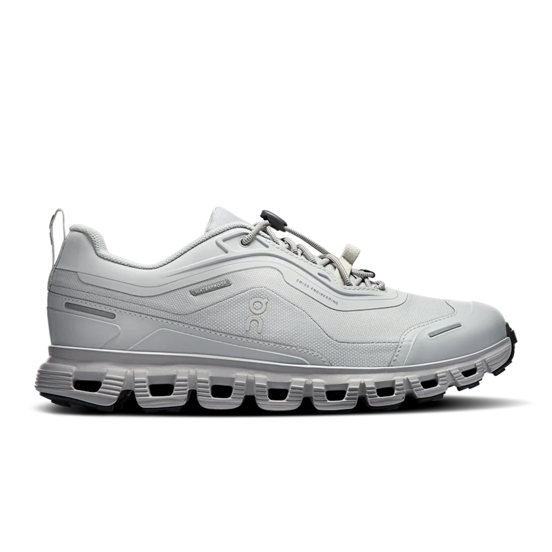 Cloud 6 Geo Waterproof